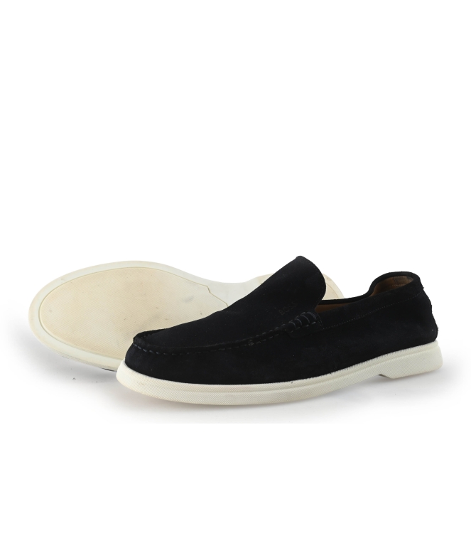 Boss Loafers