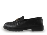 Ara Loafers