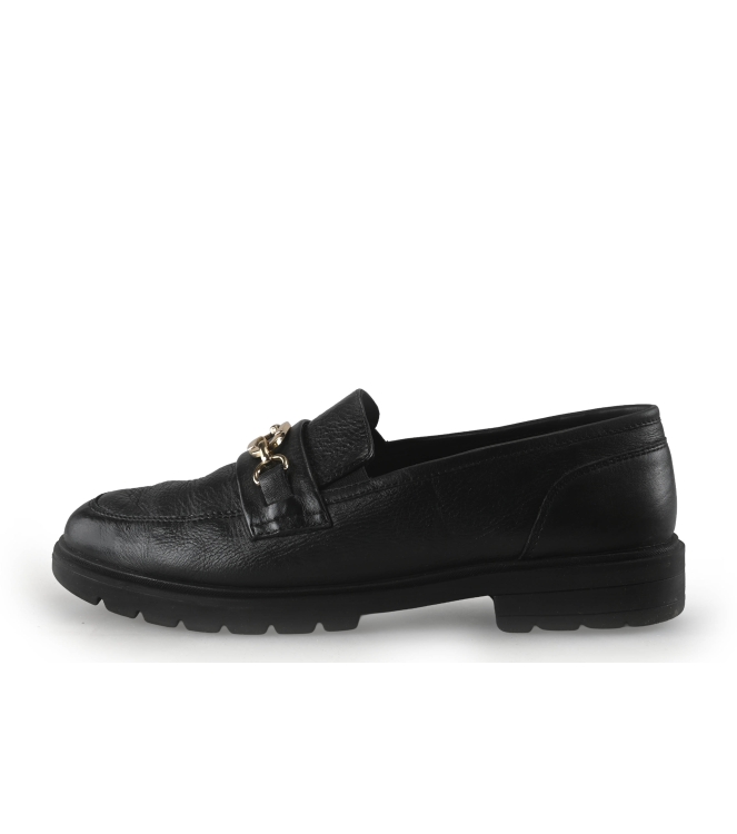 Ara Loafers