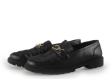 Ara Loafers