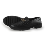Ara Loafers