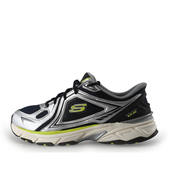Skechers Sneakers
