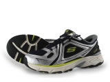 Skechers Sneakers