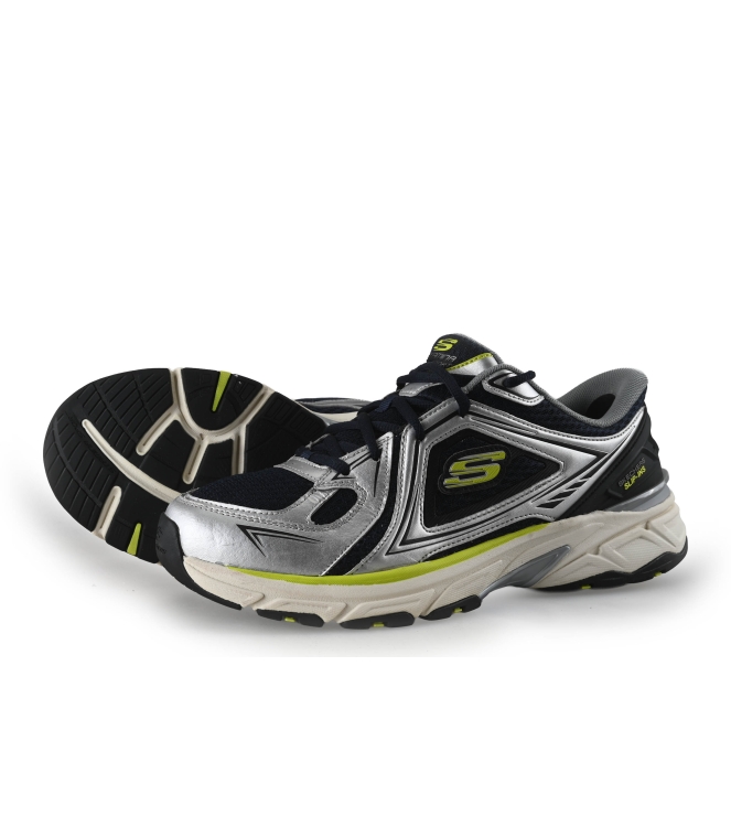 Skechers Sneakers
