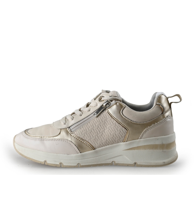 Tamaris Sneakers