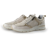 Tamaris Sneakers