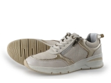 Tamaris Sneakers