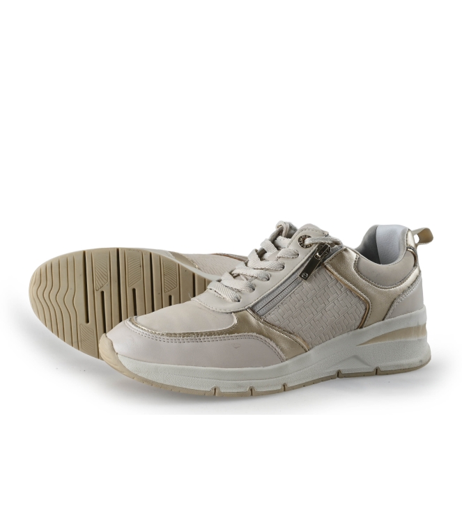 Tamaris Sneakers