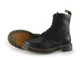 Dr. Martens Veterboots