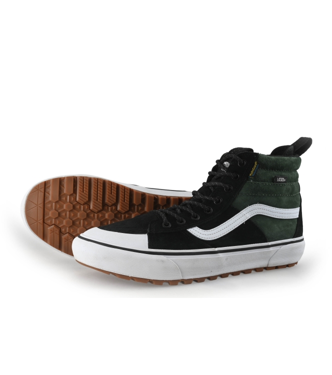 Vans Sneakers