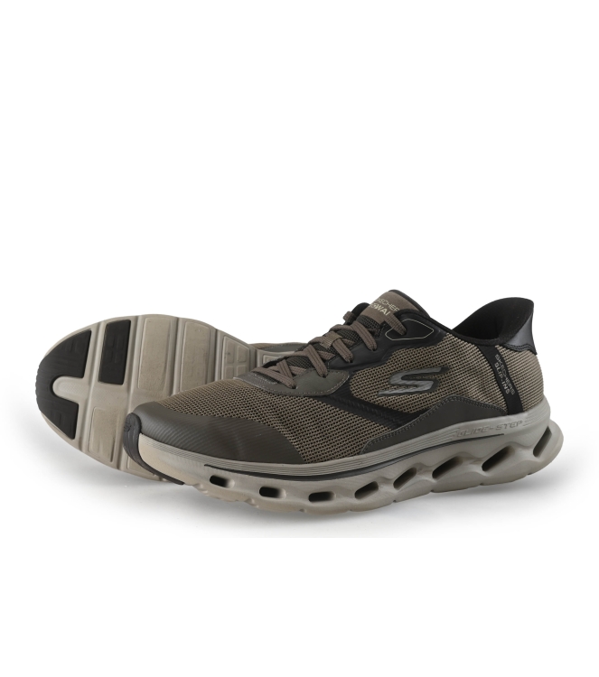 Skechers Sneakers