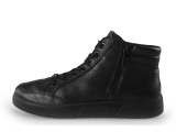 Ara Hoge sneakers