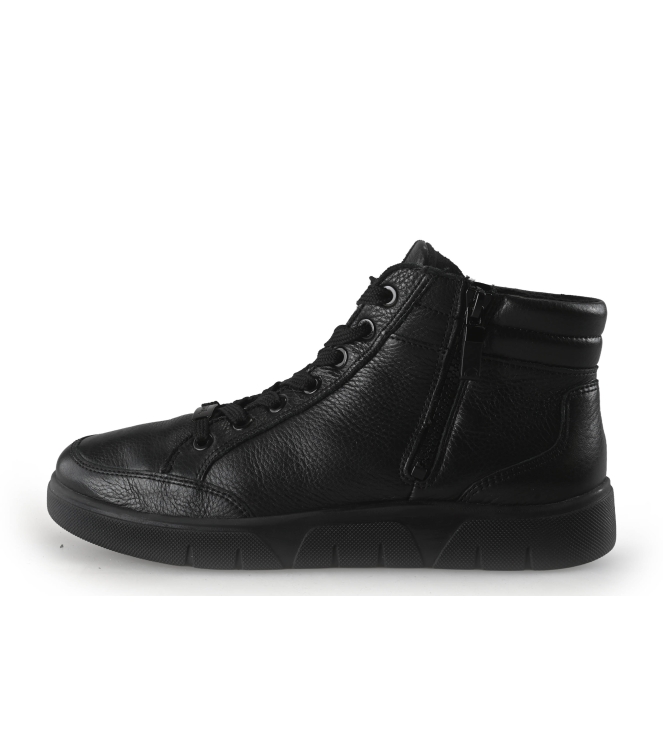 Ara Hoge sneakers