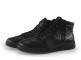 Ara Hoge sneakers