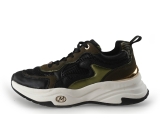 Mexx Sneakers