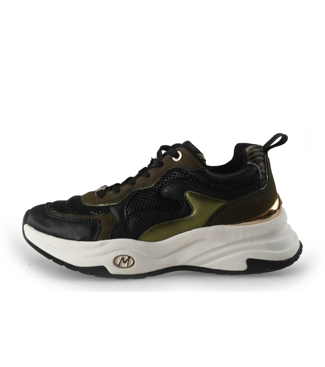 Mexx Sneakers