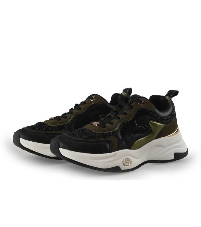 Mexx Sneakers