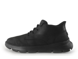 Skechers Veterboots