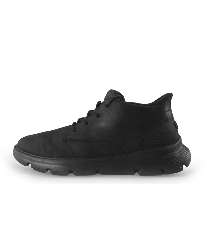 Skechers Veterboots