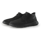 Skechers Veterboots