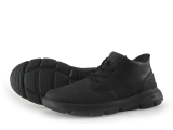 Skechers Veterboots