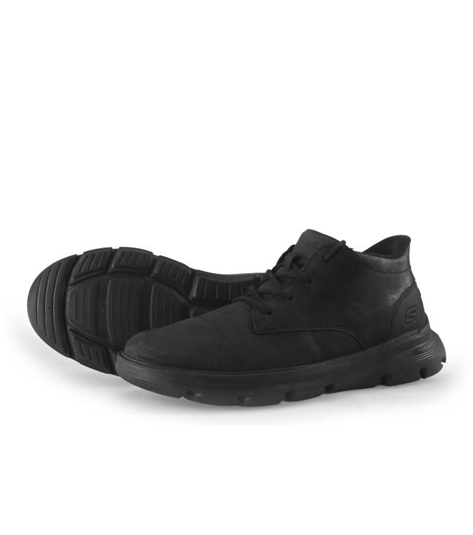 Skechers Veterboots