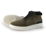 PME Legend Veterboots