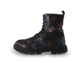 Barbarella Veterboots