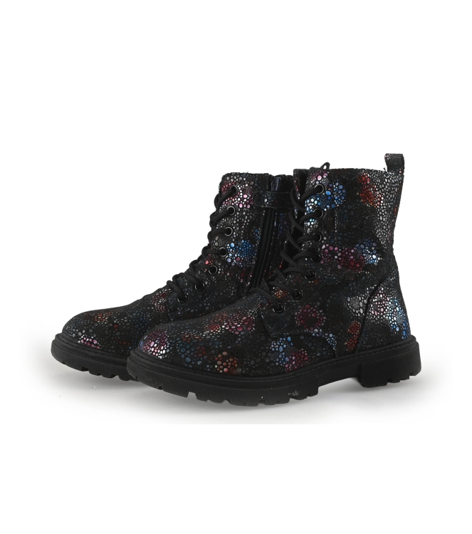 Barbarella Veterboots