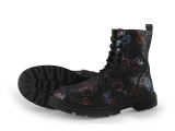 Barbarella Veterboots