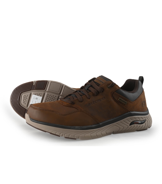 Skechers Sneakers