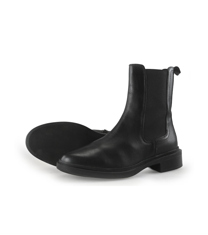Nelson Chelsea boots
