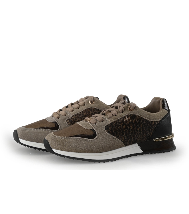 Mexx Sneakers