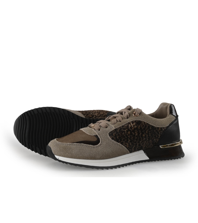 Mexx Sneakers