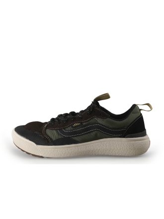 Vans Sneakers Bruin 357535
 Maat 39
 