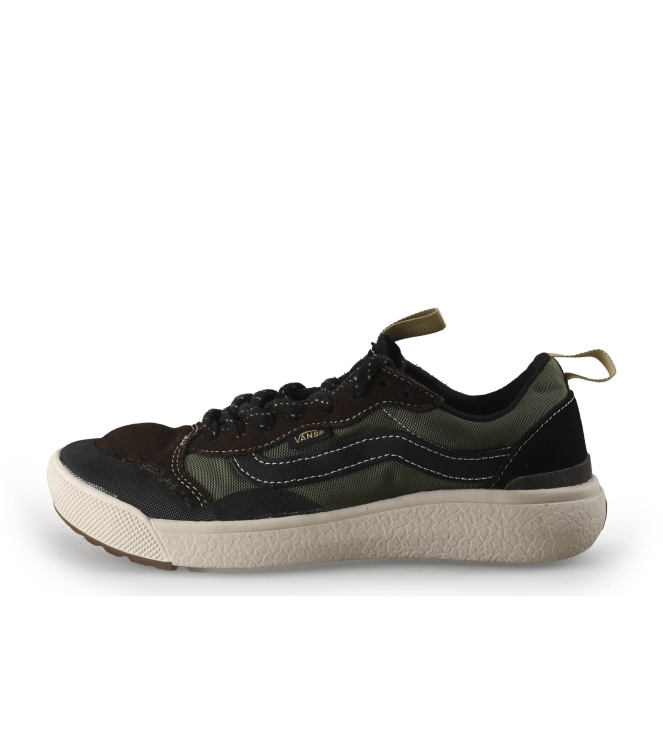 Vans Sneakers