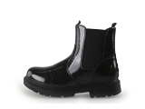 Nelson Chelsea boots