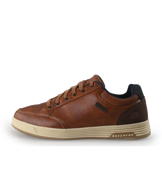 Skechers Sneakers