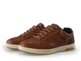 Skechers Sneakers