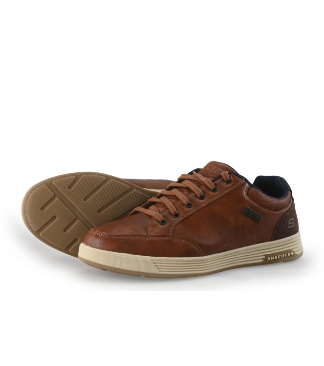 Skechers Sneakers