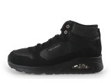 Skechers Sneakers