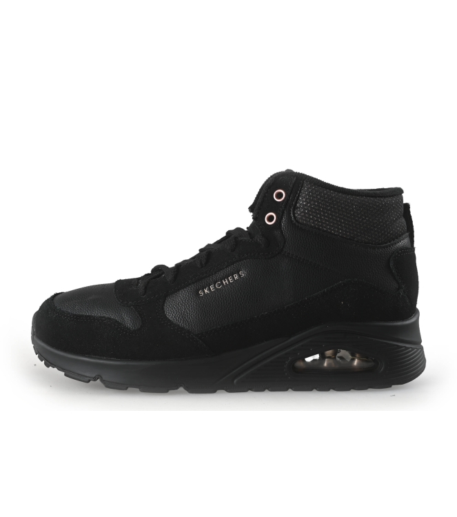 Skechers Sneakers