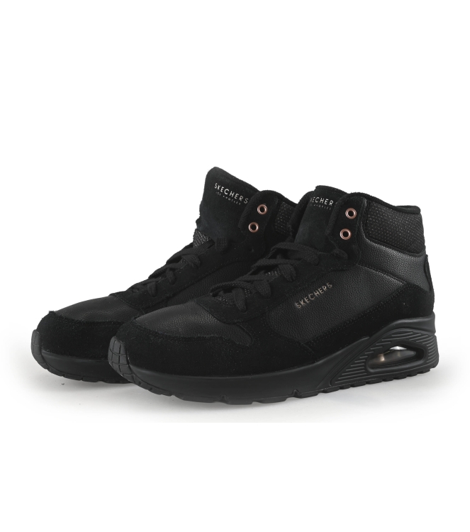 Skechers Sneakers