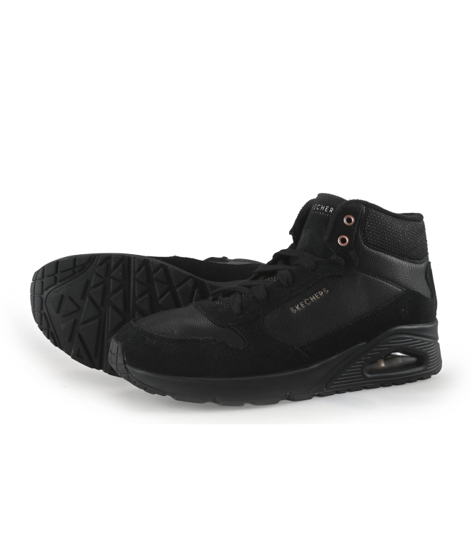 Skechers Sneakers