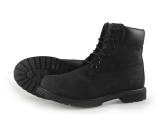 Timberland Veterboots