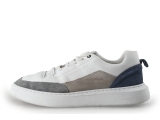 Cycleur de Luxe Sneakers