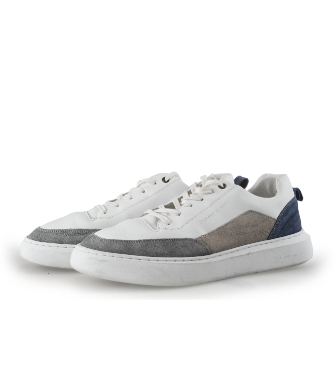 Cycleur de Luxe Sneakers