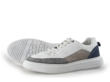 Cycleur de Luxe Sneakers