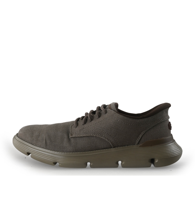 Skechers Instappers