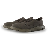 Skechers Instappers